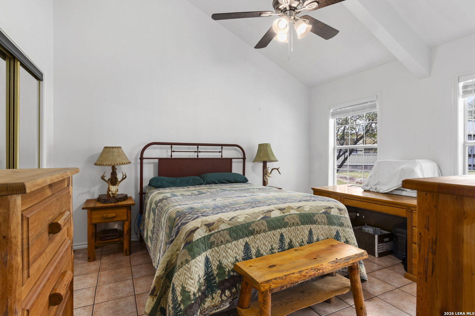 1892 N Thunder Creek Road Utopia TX 78884