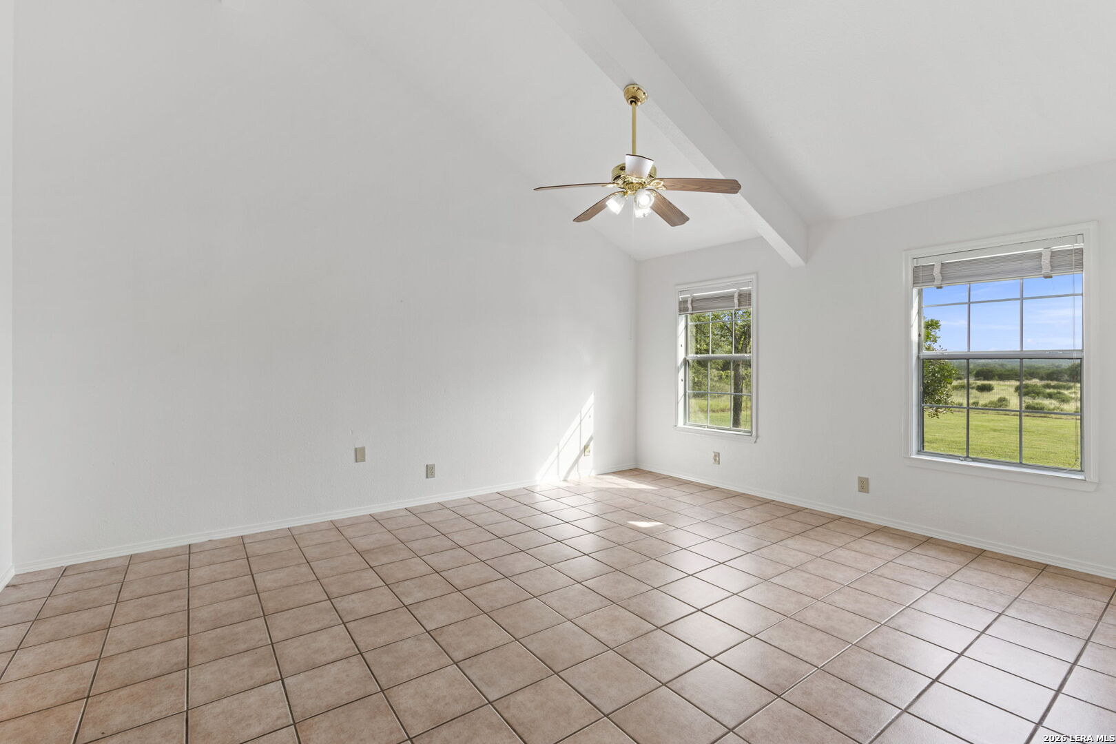 1892 N Thunder Creek Road Utopia TX 78884