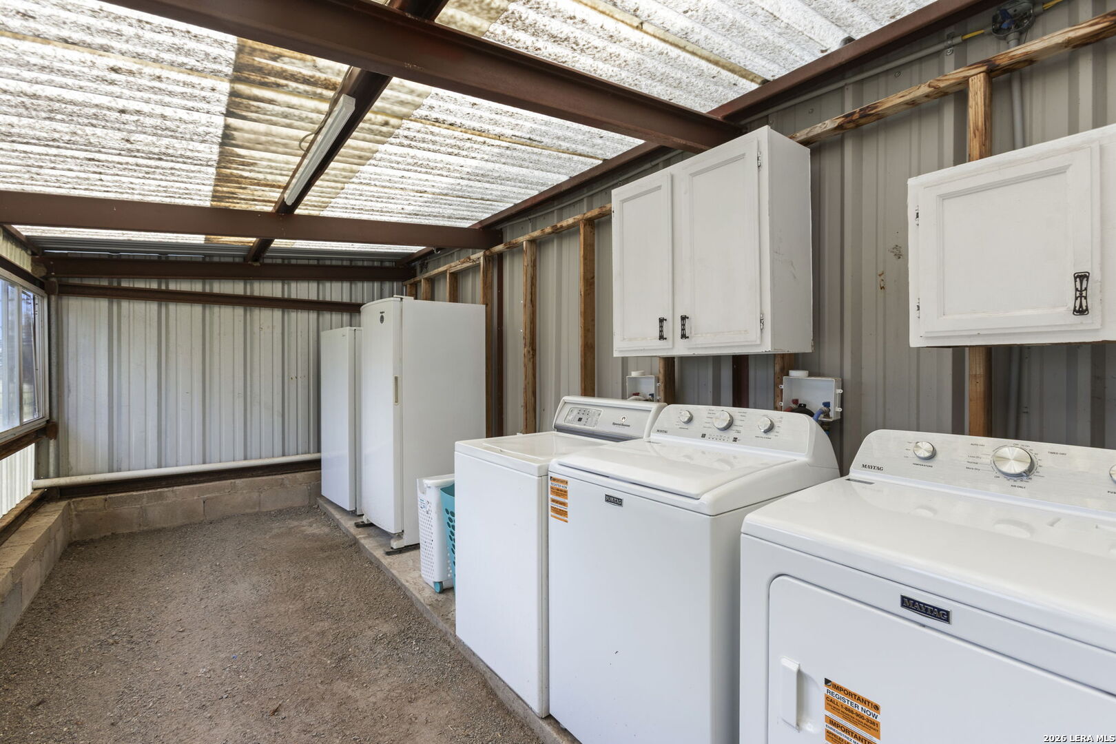 1892 N Thunder Creek Road Utopia TX 78884
