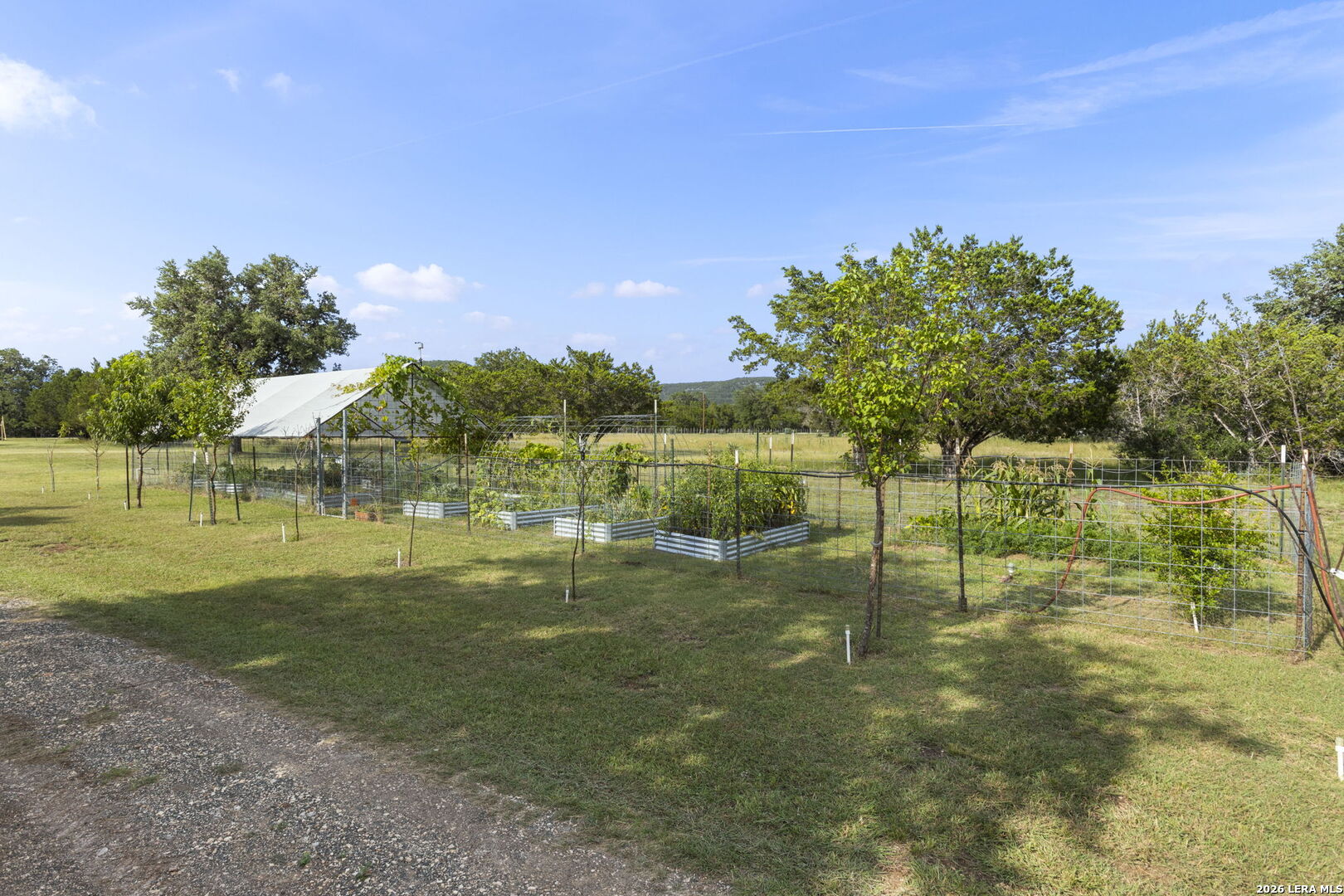 1892 N Thunder Creek Road Utopia TX 78884