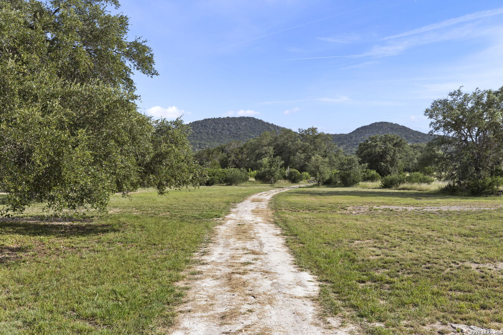 1892 N Thunder Creek Road Utopia TX 78884