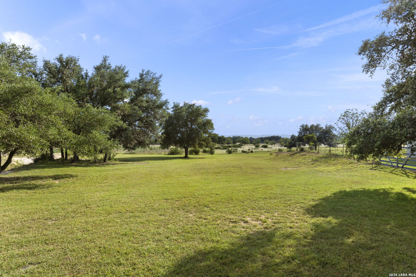 1892 N Thunder Creek Road Utopia TX 78884
