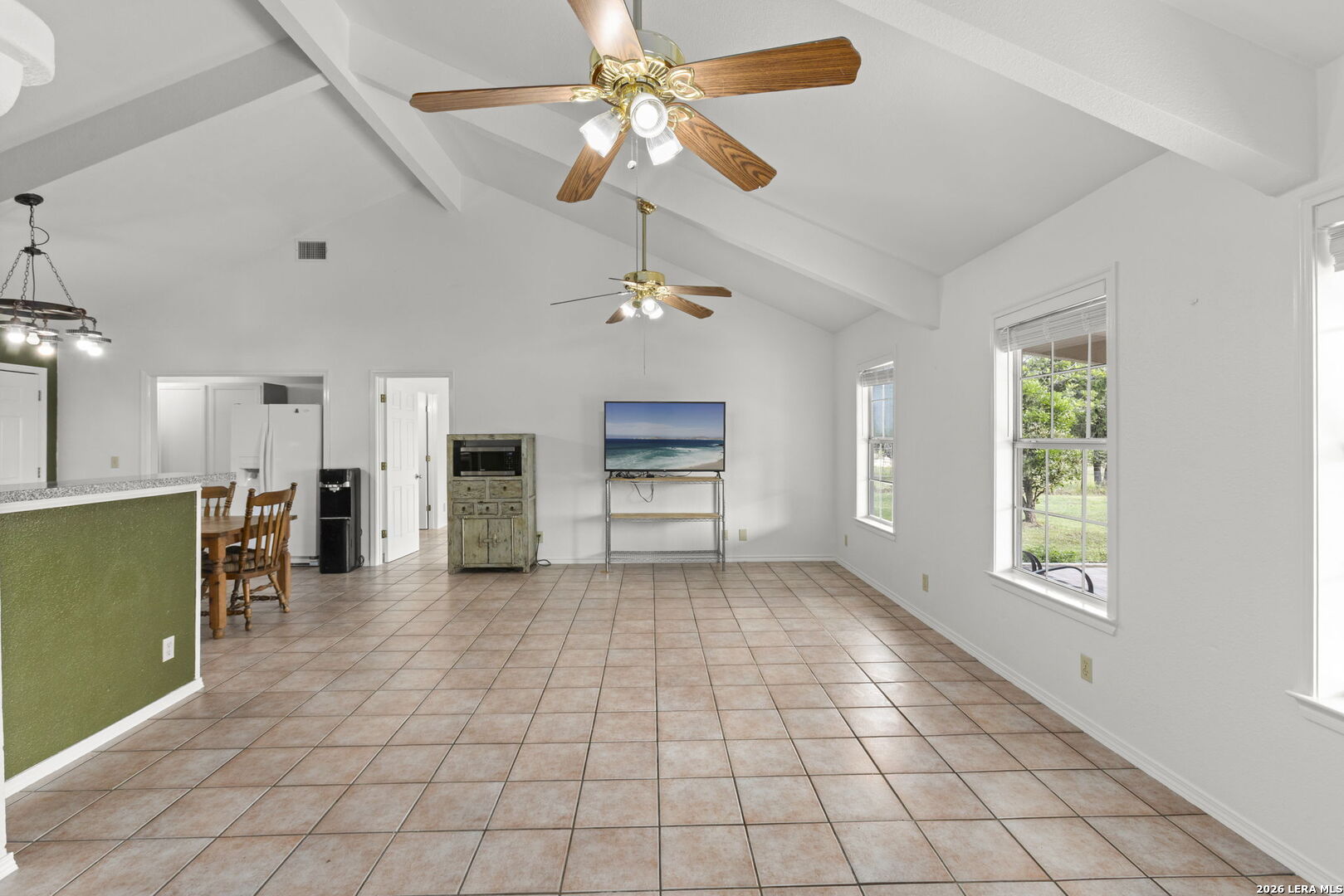 1892 N Thunder Creek Road Utopia TX 78884