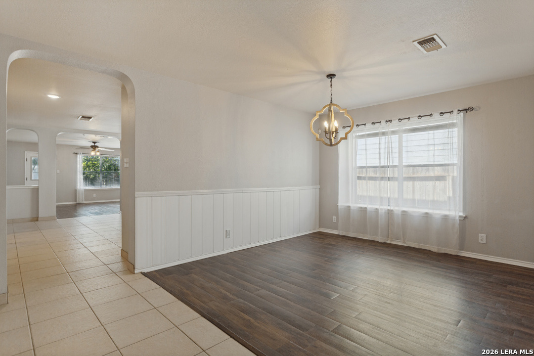 11310 Mentmore Helotes TX 78023