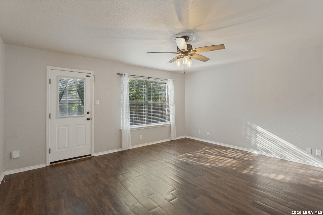 11310 Mentmore Helotes TX 78023
