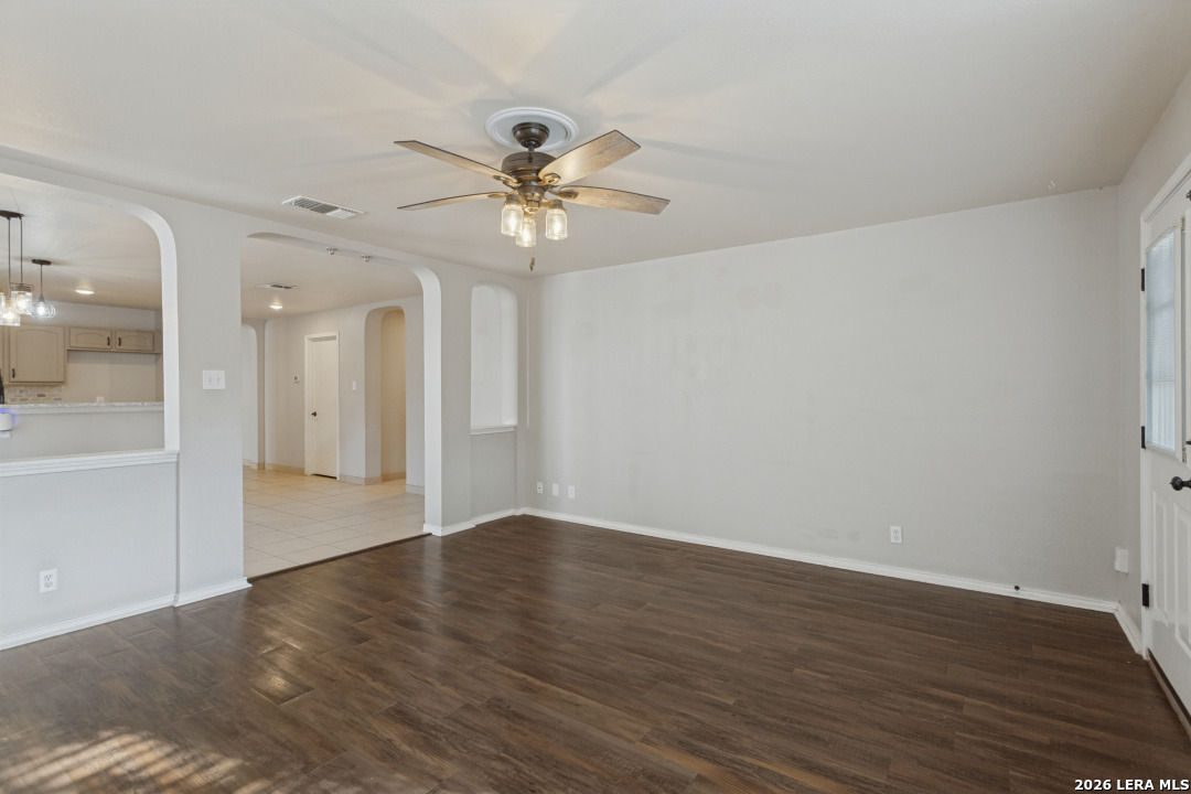 11310 Mentmore Helotes TX 78023