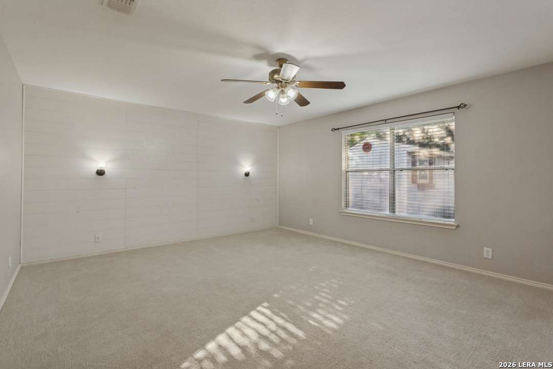 11310 Mentmore Helotes TX 78023