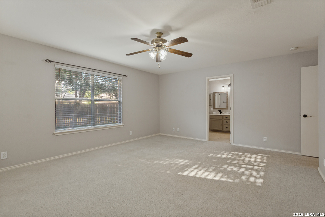 11310 Mentmore Helotes TX 78023