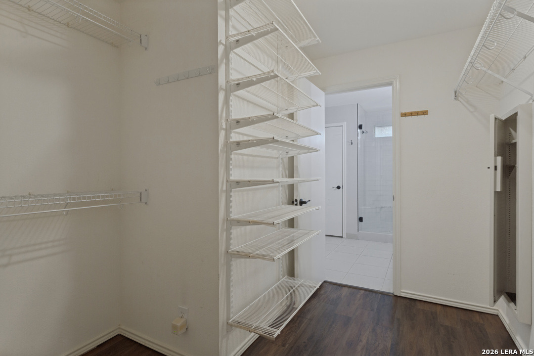 11310 Mentmore Helotes TX 78023