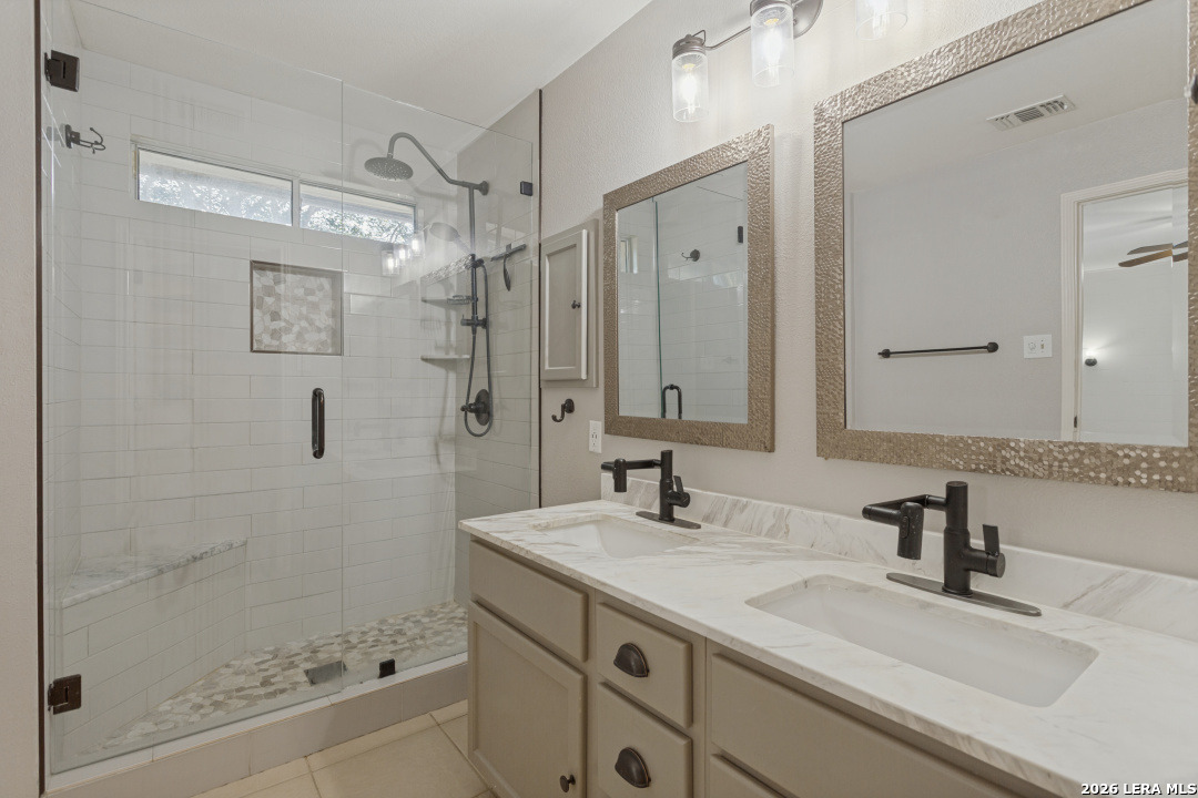 11310 Mentmore Helotes TX 78023