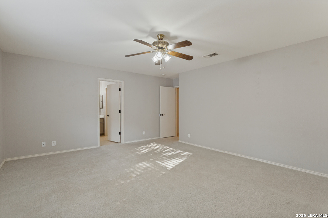 11310 Mentmore Helotes TX 78023