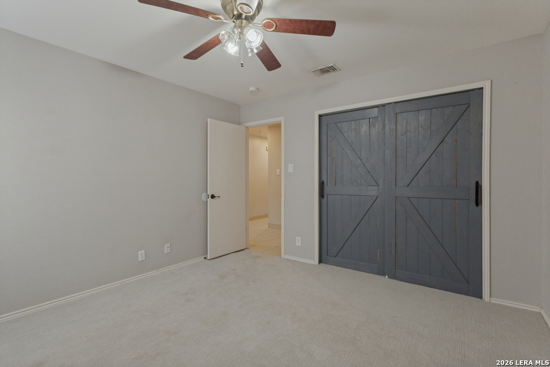 11310 Mentmore Helotes TX 78023
