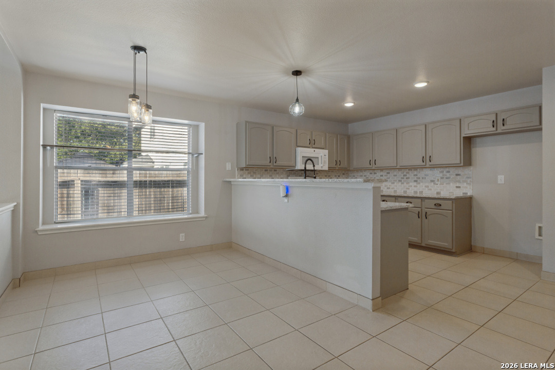 11310 Mentmore Helotes TX 78023
