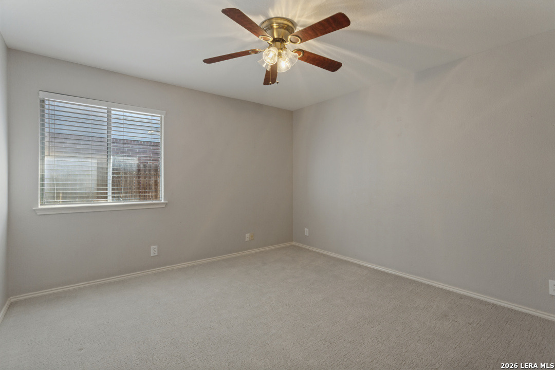 11310 Mentmore Helotes TX 78023