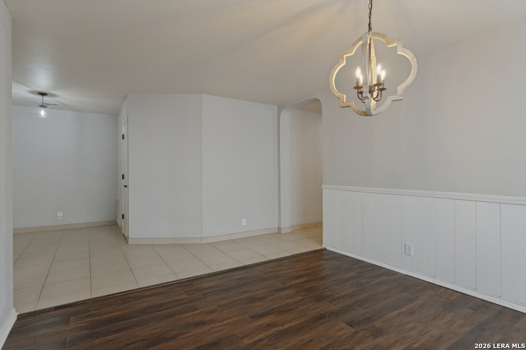 11310 Mentmore Helotes TX 78023