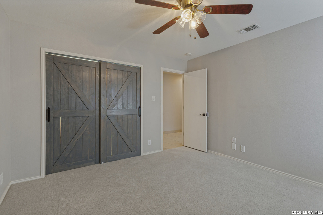 11310 Mentmore Helotes TX 78023
