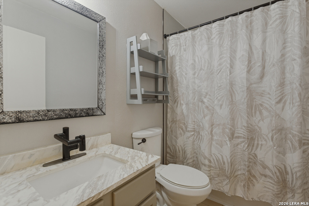 11310 Mentmore Helotes TX 78023