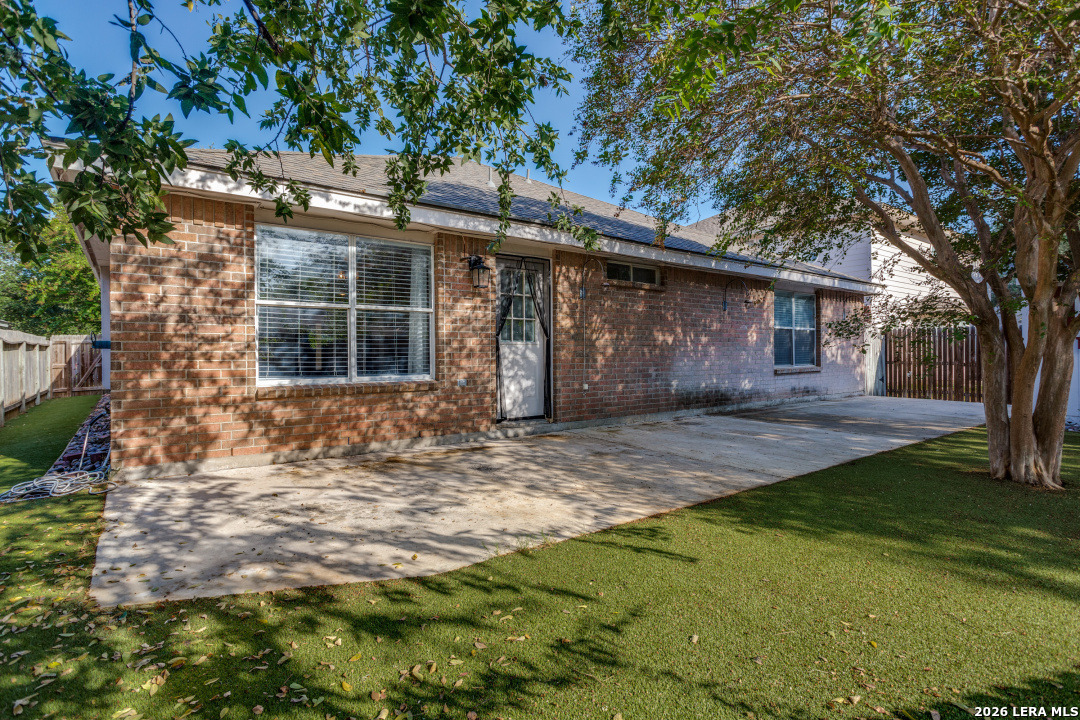11310 Mentmore Helotes TX 78023