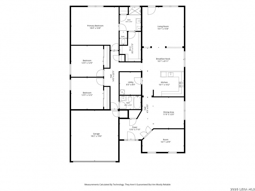11310 Mentmore Helotes TX 78023