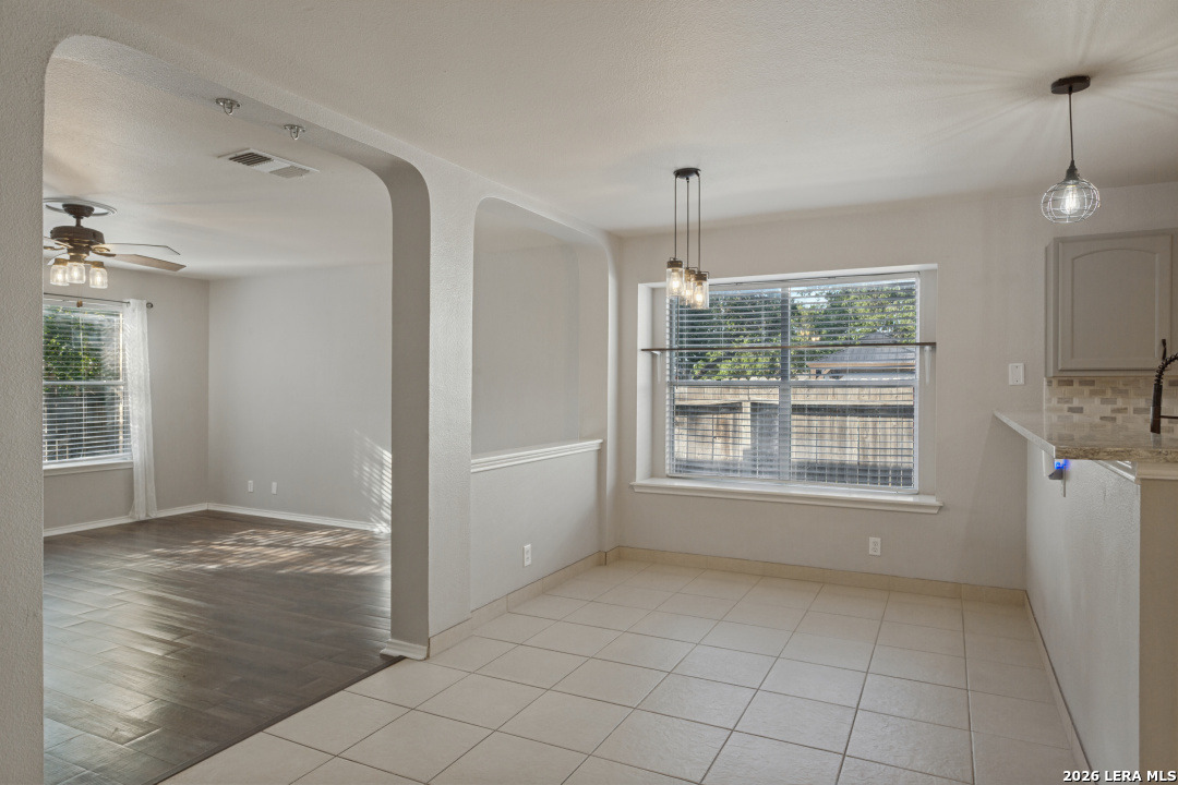 11310 Mentmore Helotes TX 78023