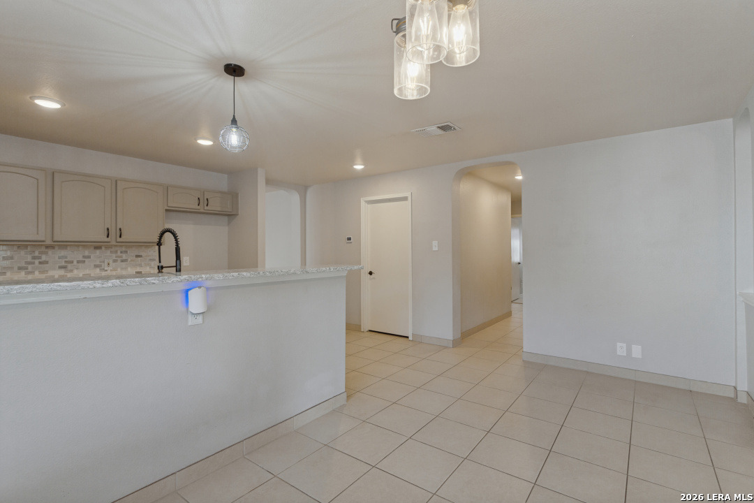 11310 Mentmore Helotes TX 78023