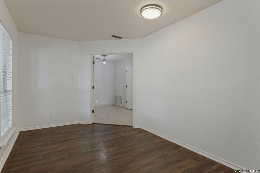 11310 Mentmore Helotes TX 78023
