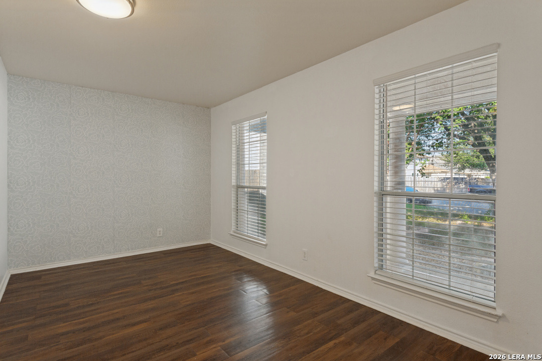 11310 Mentmore Helotes TX 78023