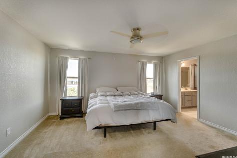 4628 Klein Meadows New Braunfels TX 78130