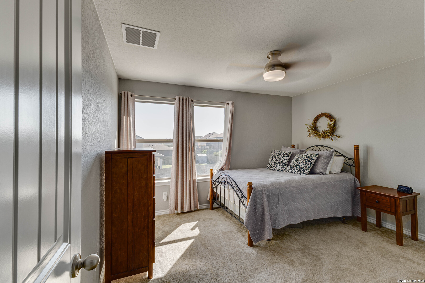 4628 Klein Meadows New Braunfels TX 78130