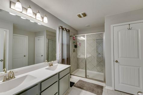 4628 Klein Meadows New Braunfels TX 78130