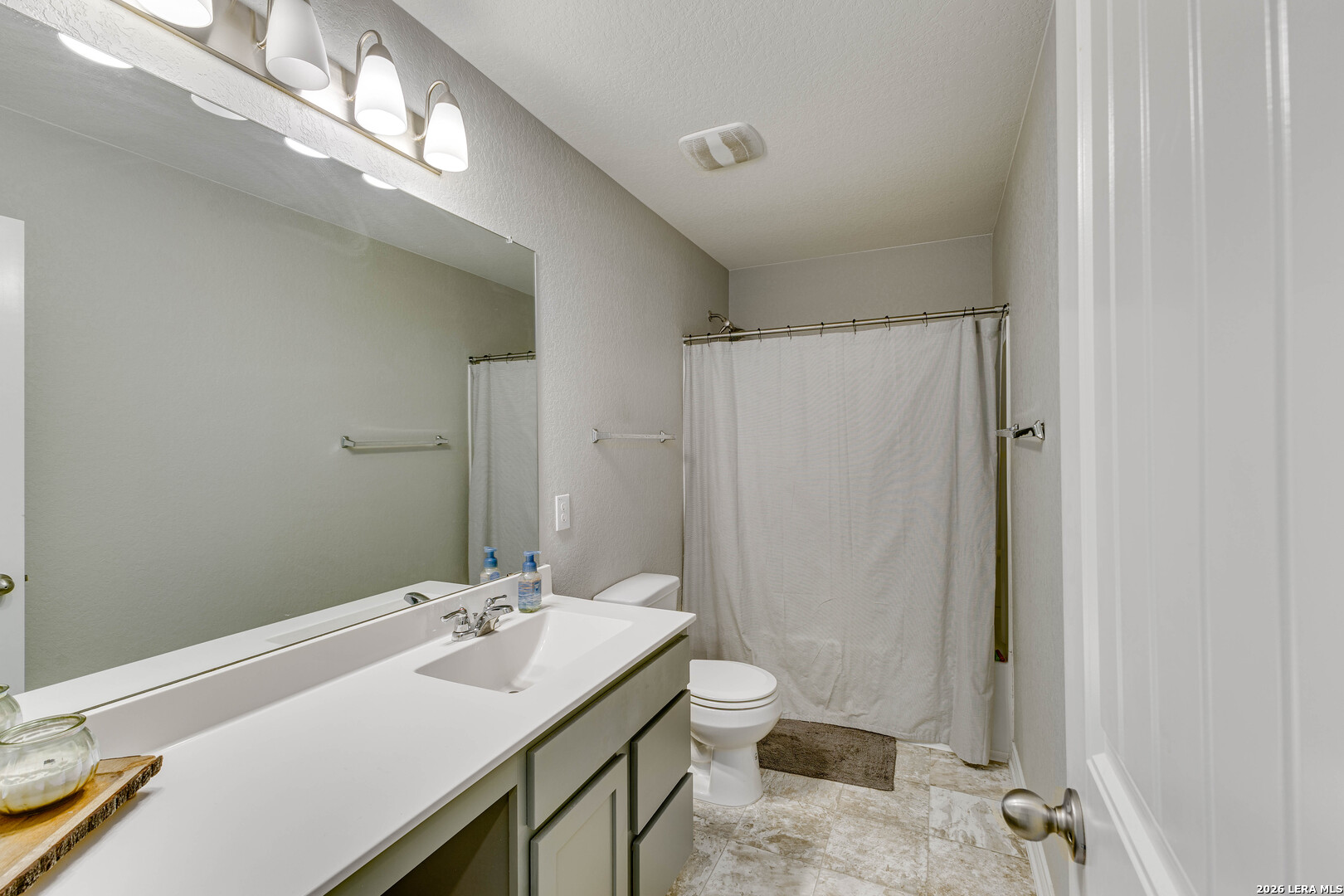 4628 Klein Meadows New Braunfels TX 78130