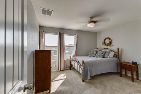 4628 Klein Meadows New Braunfels TX 78130