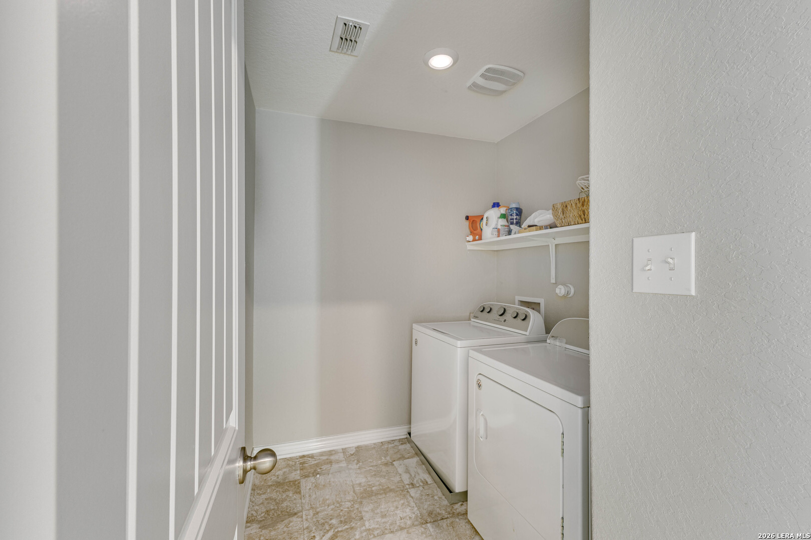 4628 Klein Meadows New Braunfels TX 78130