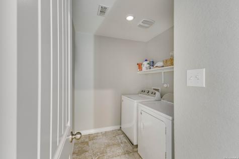 4628 Klein Meadows New Braunfels TX 78130