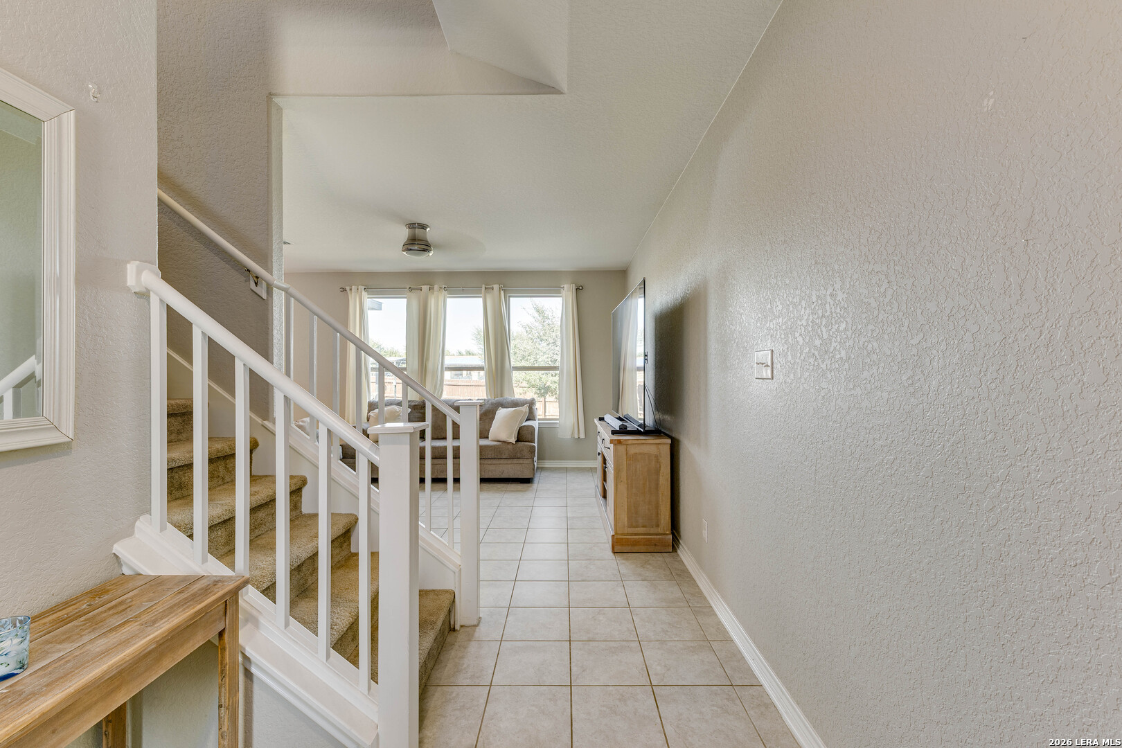 4628 Klein Meadows New Braunfels TX 78130