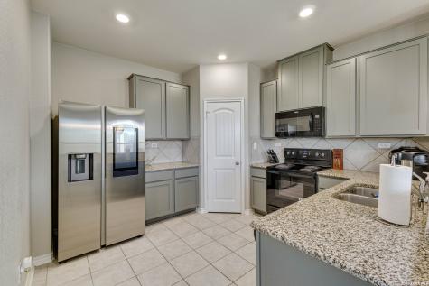 4628 Klein Meadows New Braunfels TX 78130