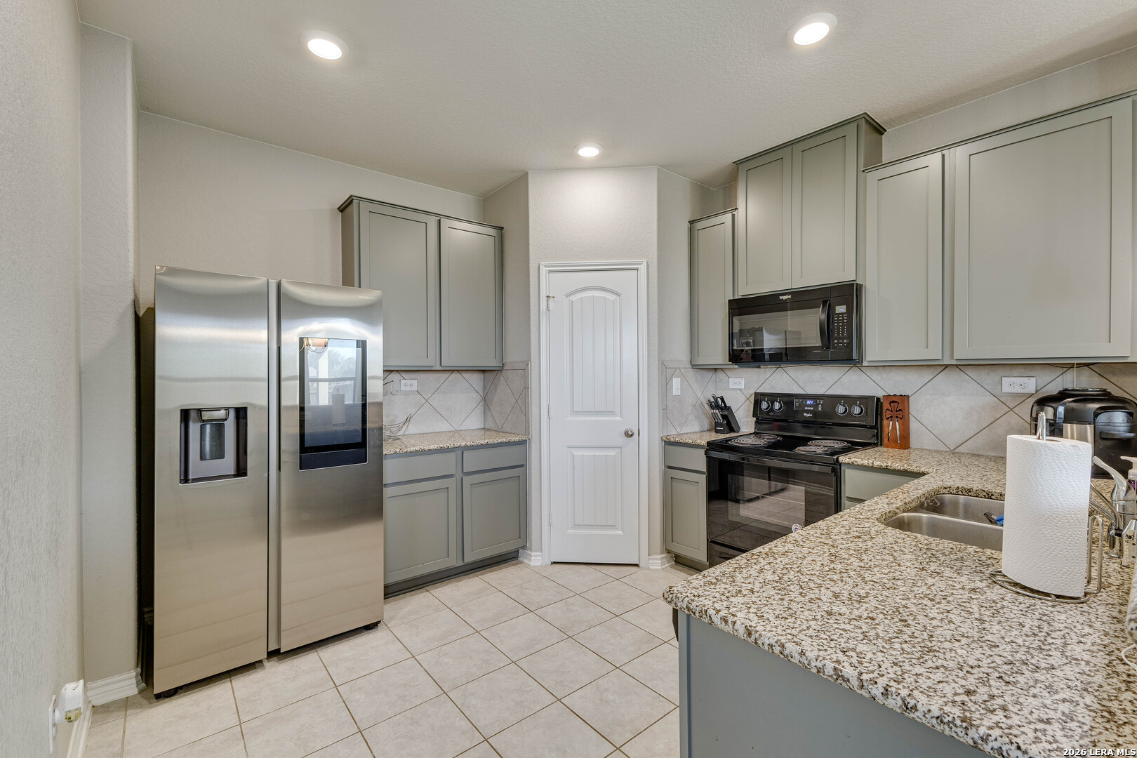 4628 Klein Meadows New Braunfels TX 78130