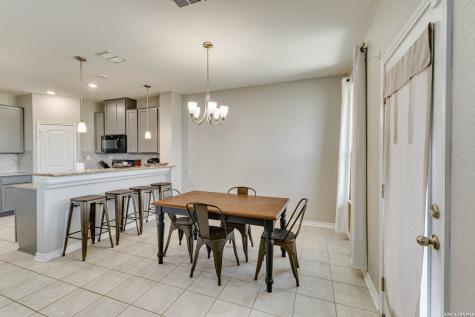 4628 Klein Meadows New Braunfels TX 78130