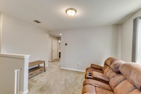 4628 Klein Meadows New Braunfels TX 78130