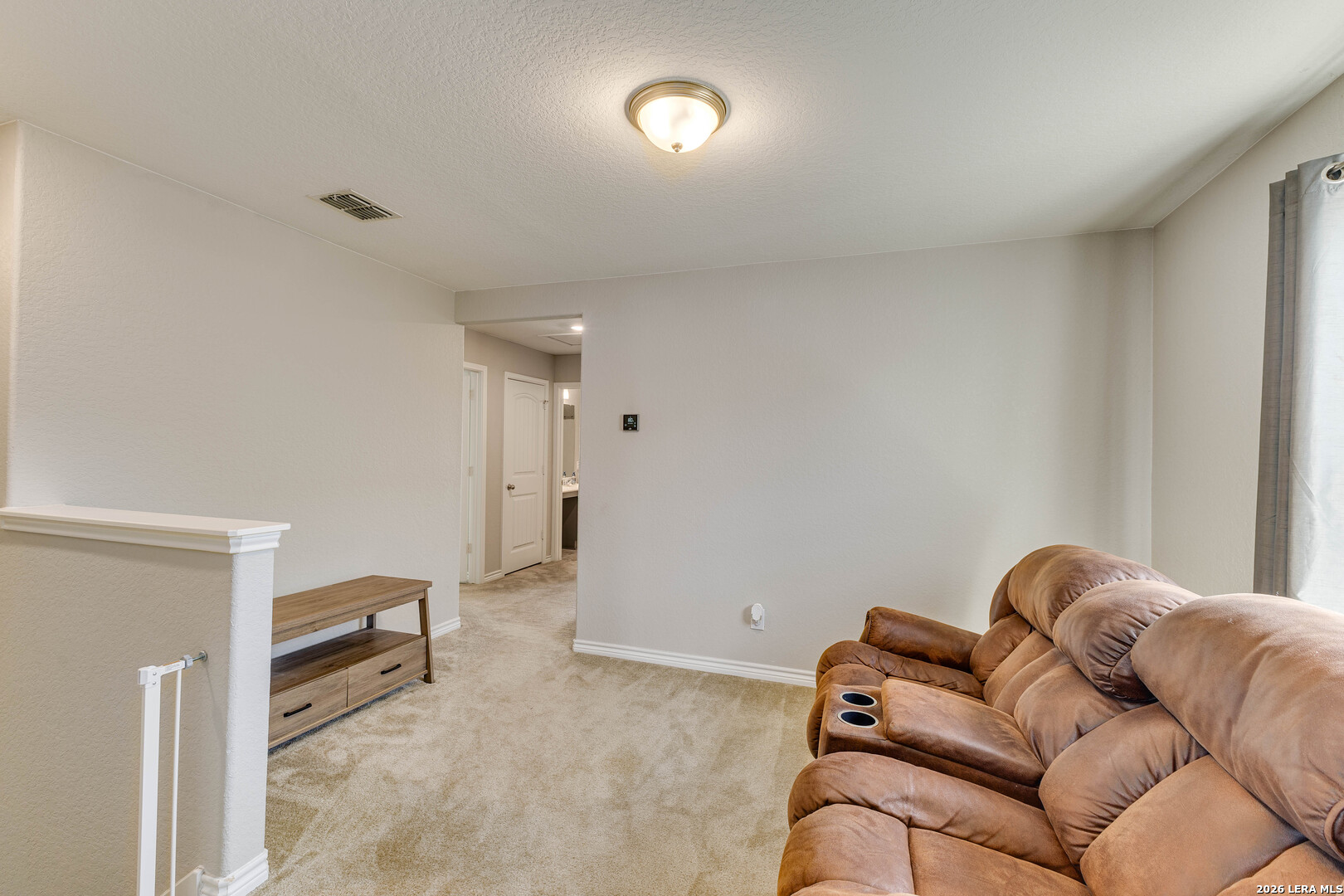 4628 Klein Meadows New Braunfels TX 78130