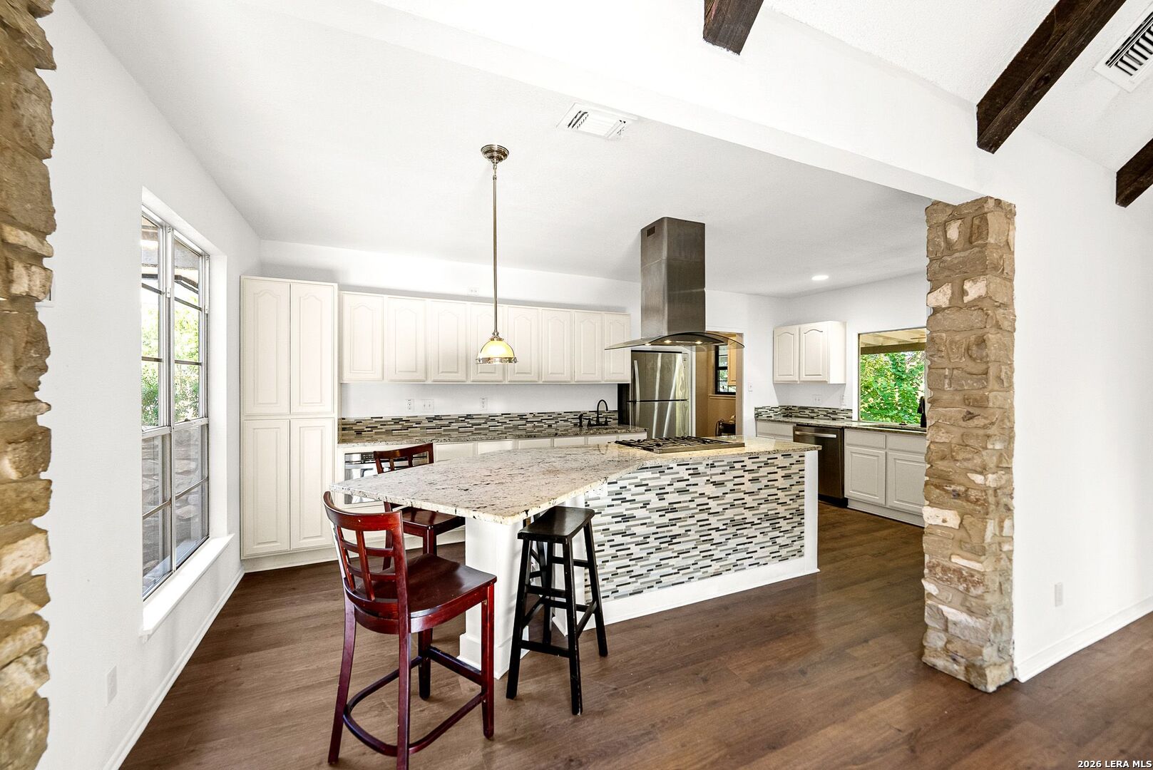 602 Coach Road San Antonio TX 78216