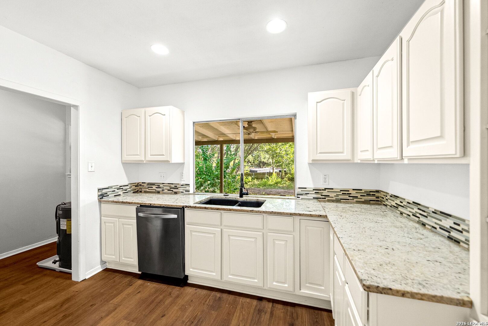 602 Coach Road San Antonio TX 78216