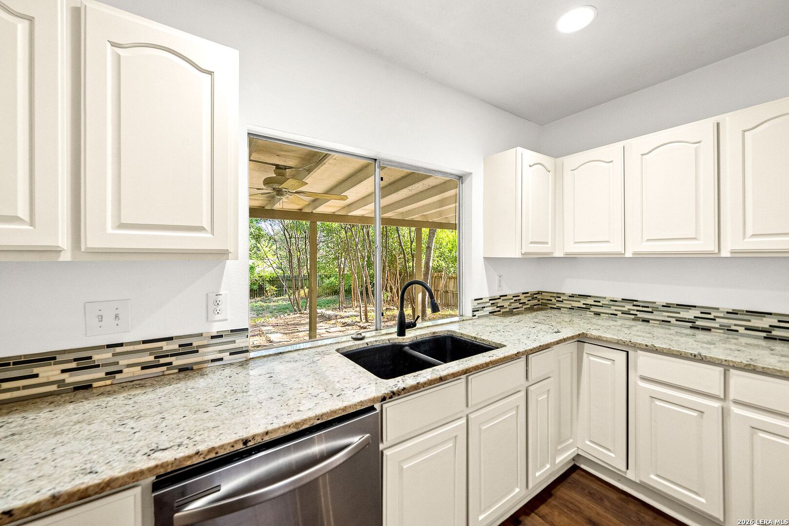602 Coach Road San Antonio TX 78216