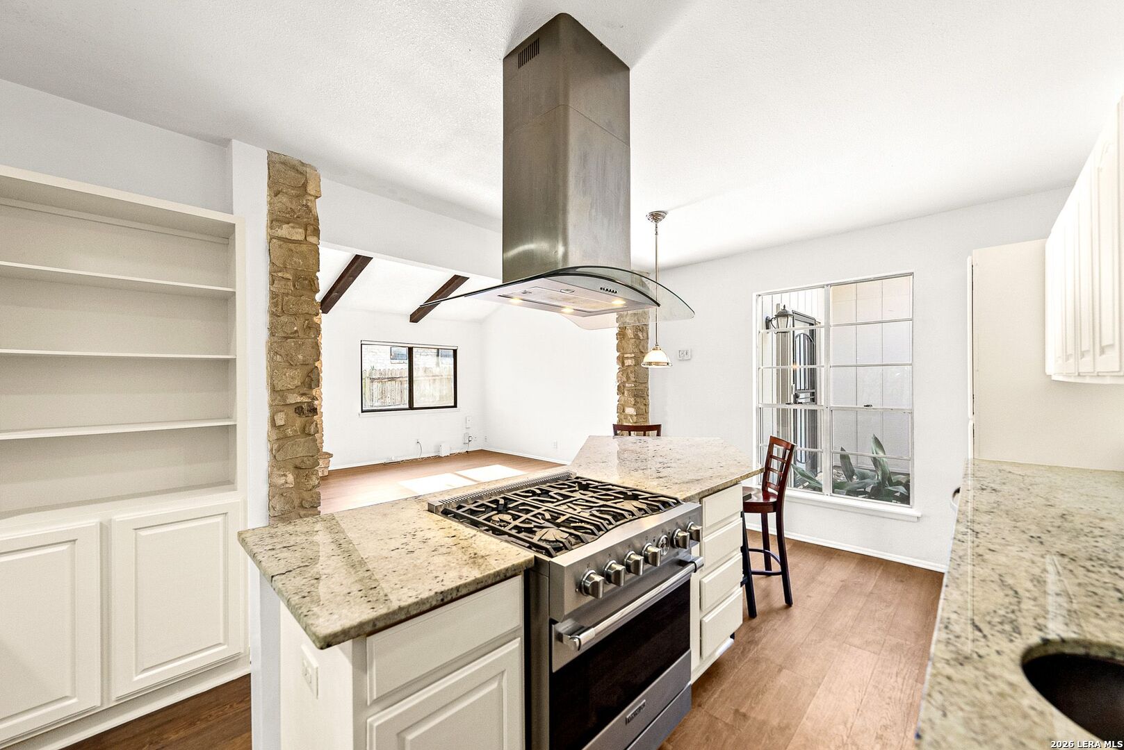 602 Coach Road San Antonio TX 78216