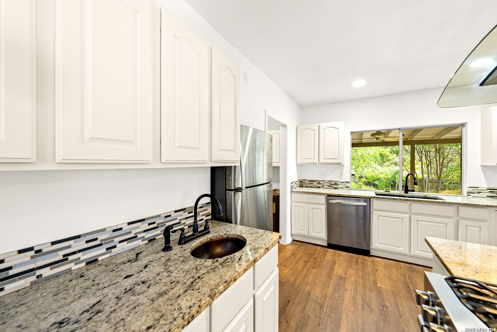 602 Coach Road San Antonio TX 78216