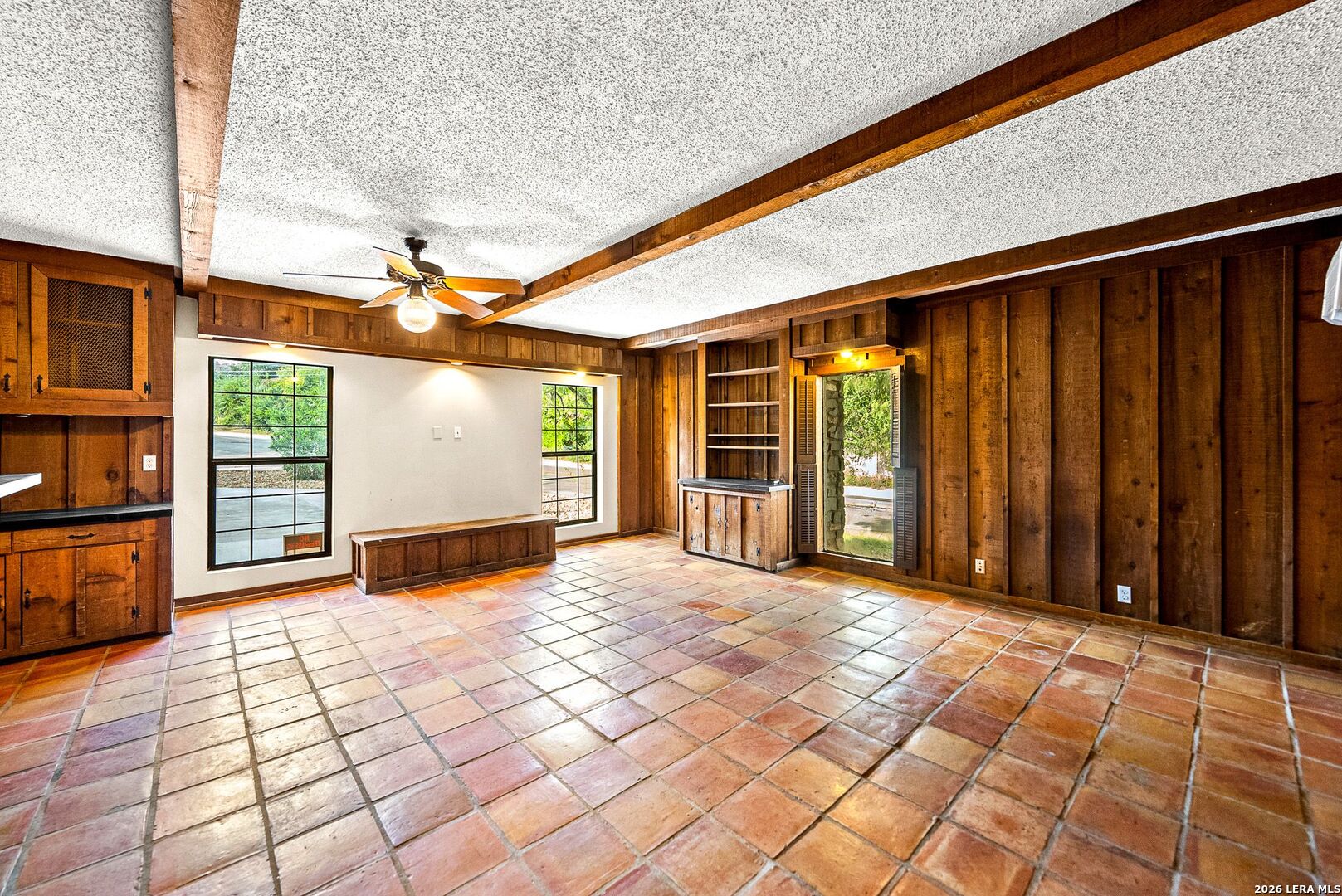 602 Coach Road San Antonio TX 78216