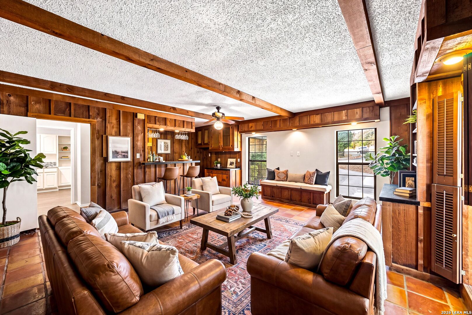 602 Coach Road San Antonio TX 78216