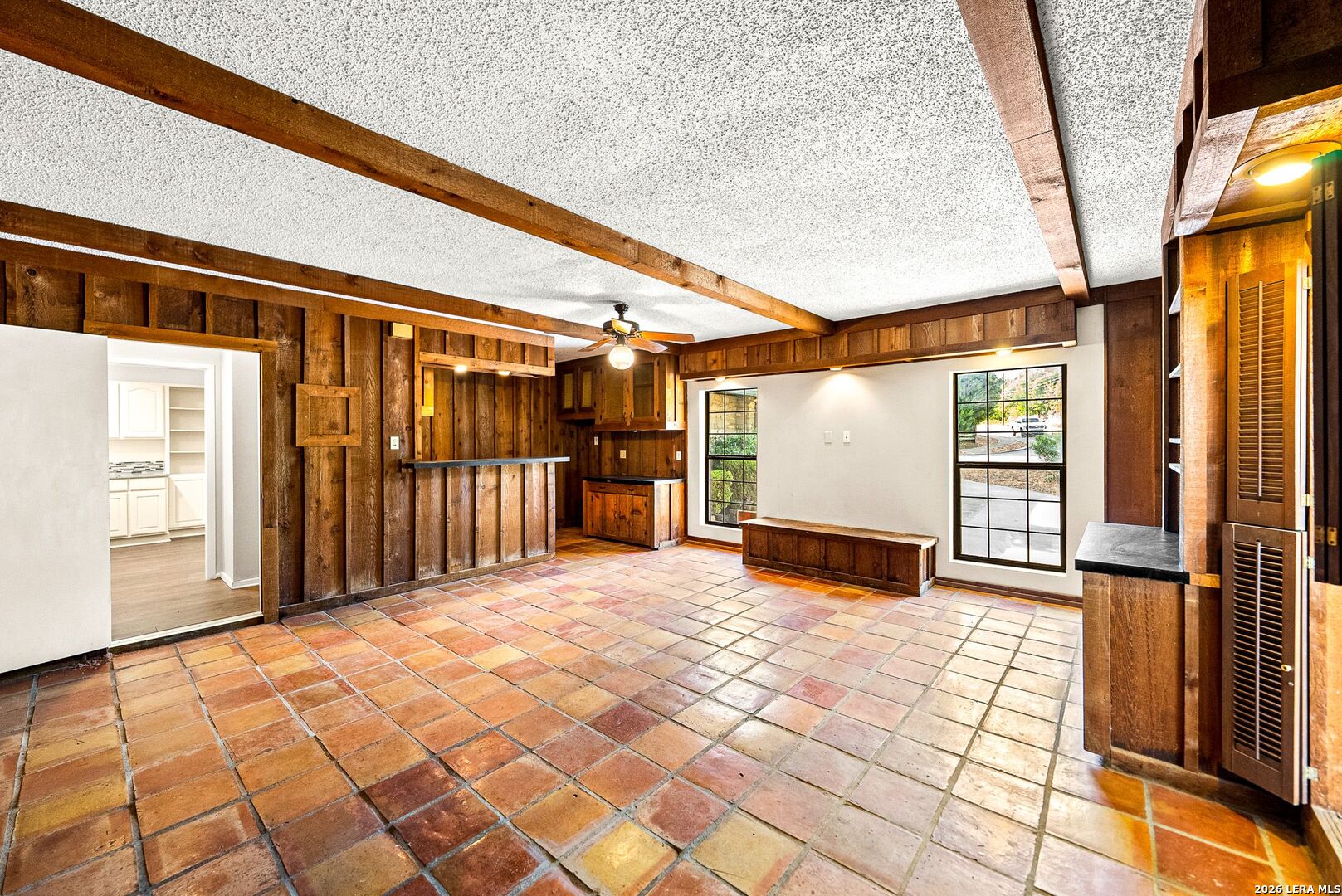602 Coach Road San Antonio TX 78216