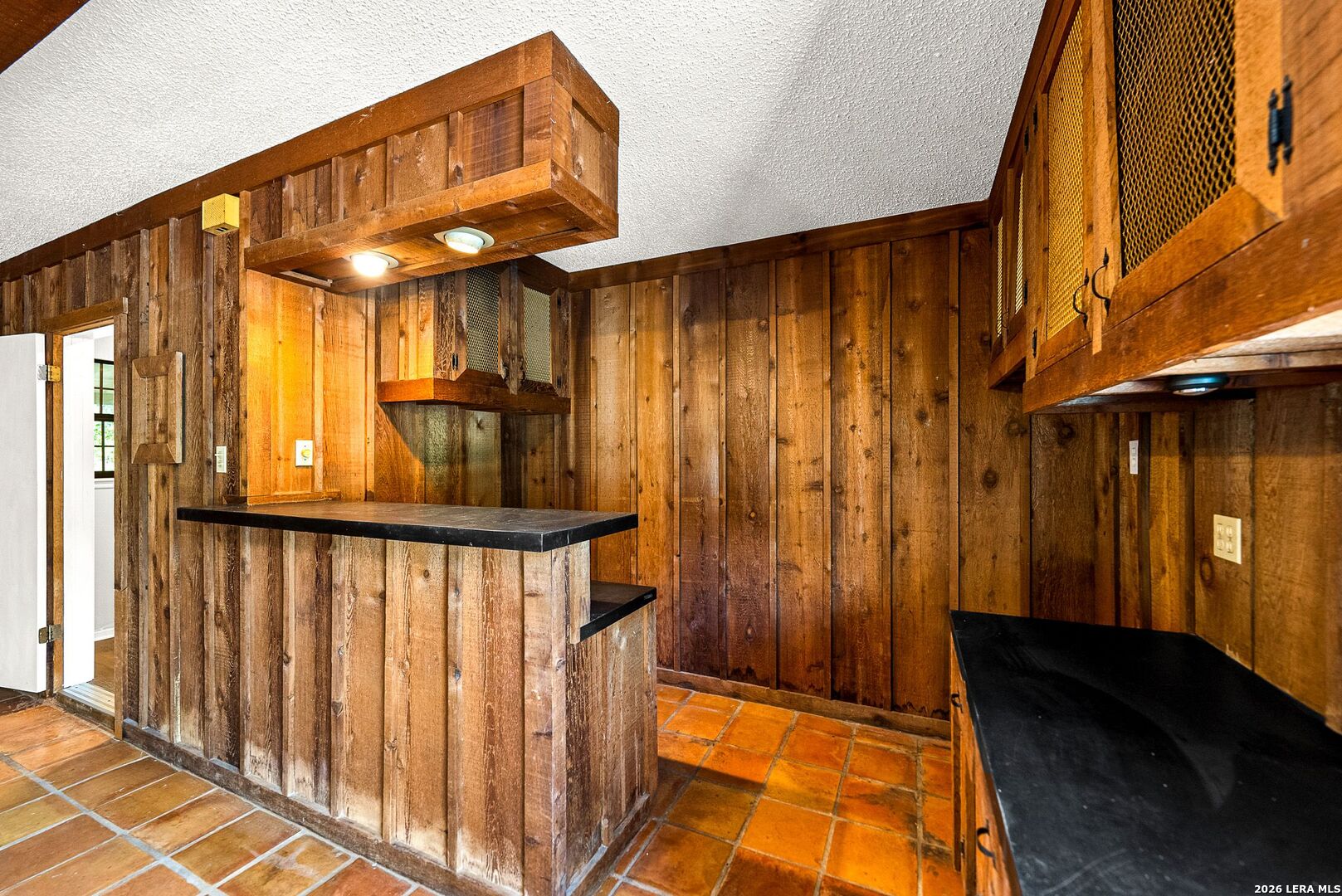 602 Coach Road San Antonio TX 78216