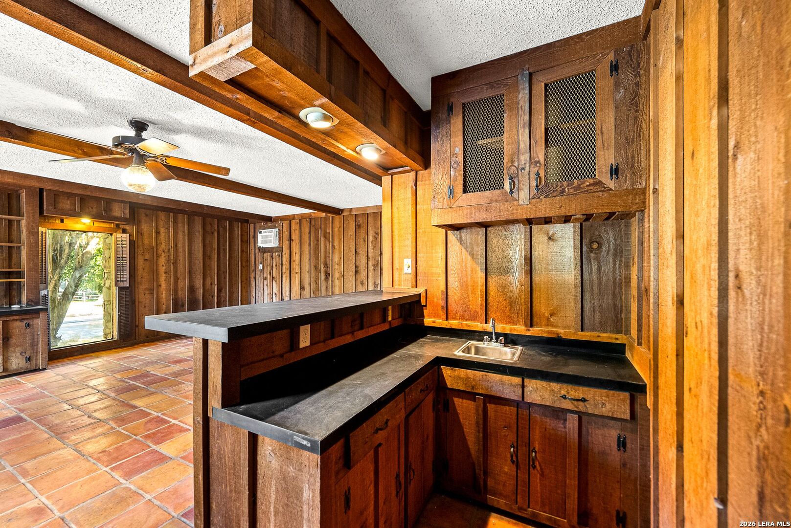 602 Coach Road San Antonio TX 78216